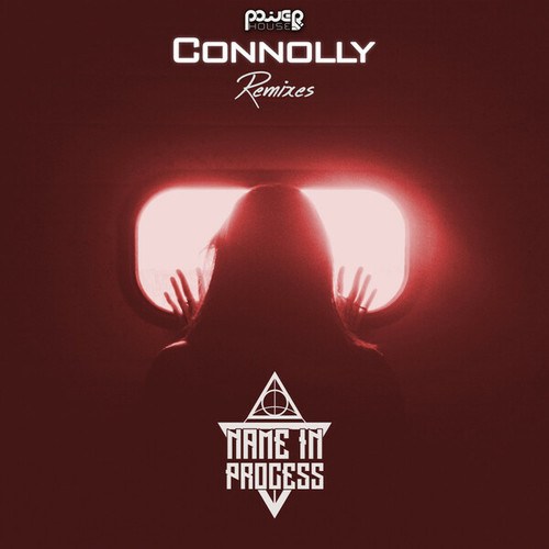 Name In Process, Nautic Boy, Hushrov Bhesania, Muzo, Luidelire, Red Eyes Band, Binarium, Luis Xander-Connolly (Remixes)