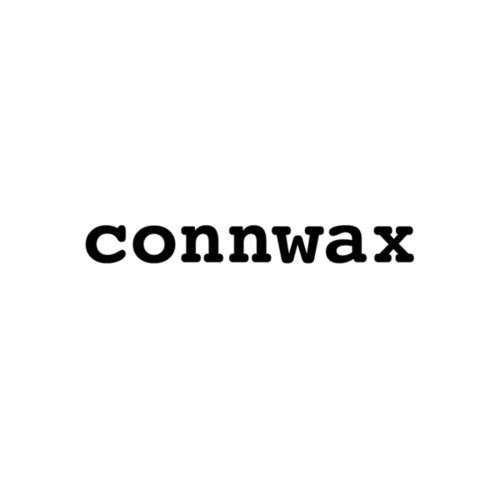 Refracted-connwax 02