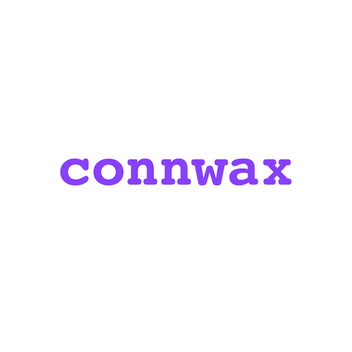 Monomood-connwax 03