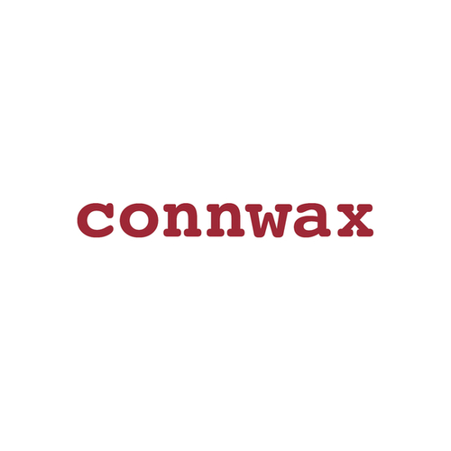 Various Artists-connwax 05