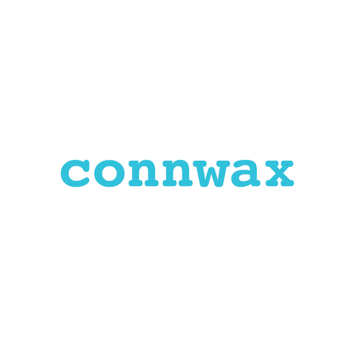 connwax 06
