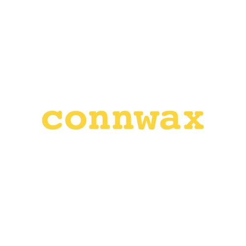 Various Artists-connwax 08