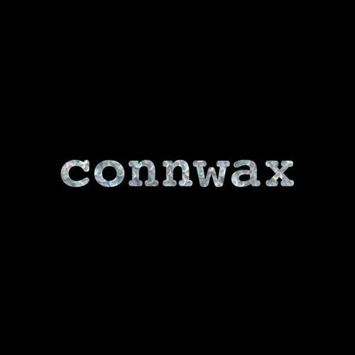 connwax 09