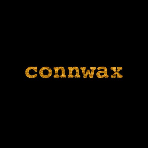 connwax 10