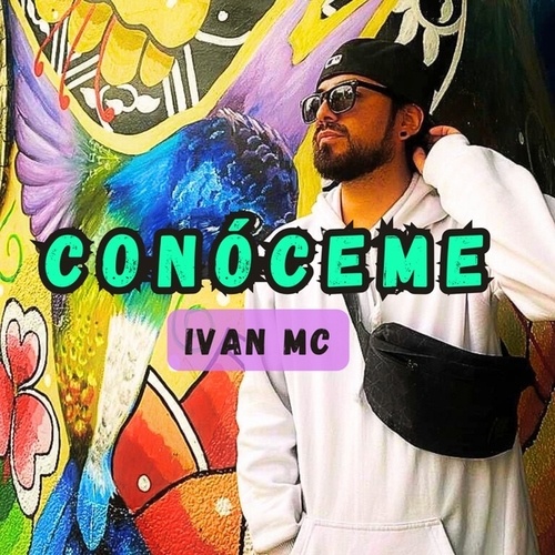 Ivan Mc-Conóceme