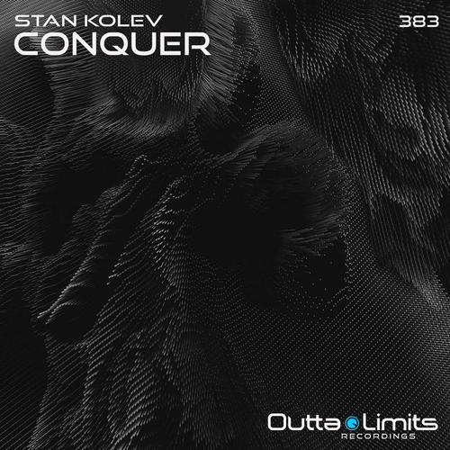 Conquer