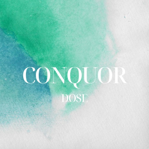 Dose-Conquor