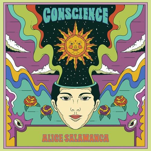 Conscience