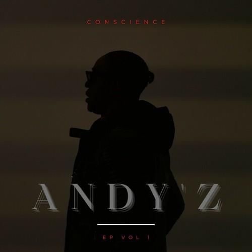 Andy'Z-Conscience