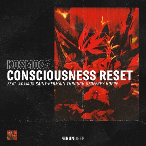 Consciousness Reset