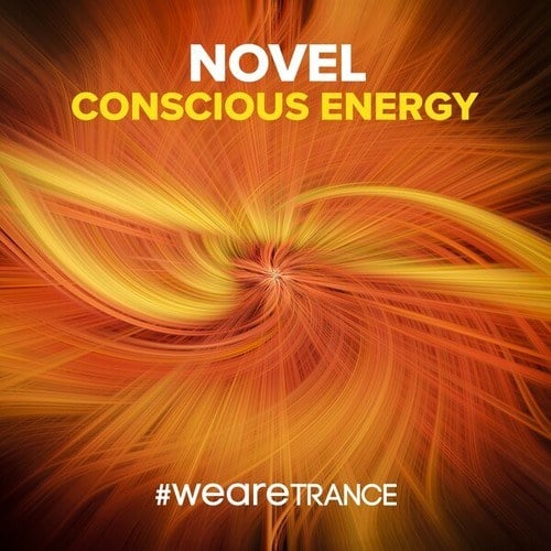 Novel-Conscious Energy