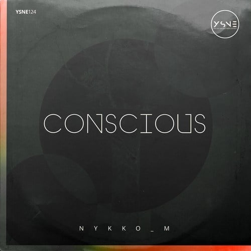 Nykko_M-Conscious