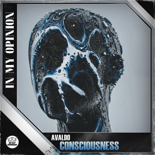 AVALDO-Consciousness