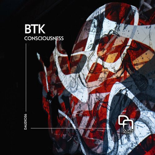 BTK-Consciousness