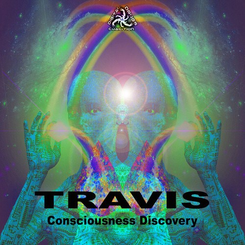 Travis-Consciousness Discovery