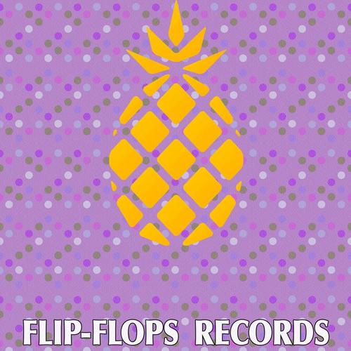 Various Artists-Consciousness Flip