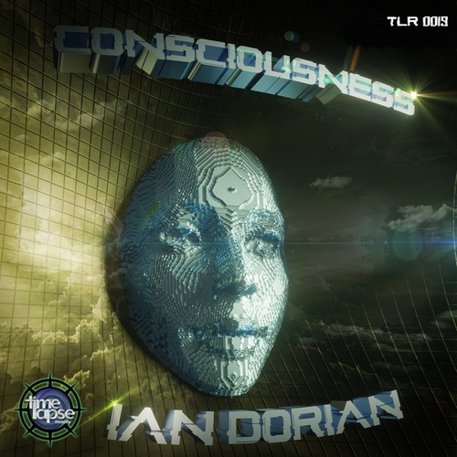 Ian Dorian-Consciousness