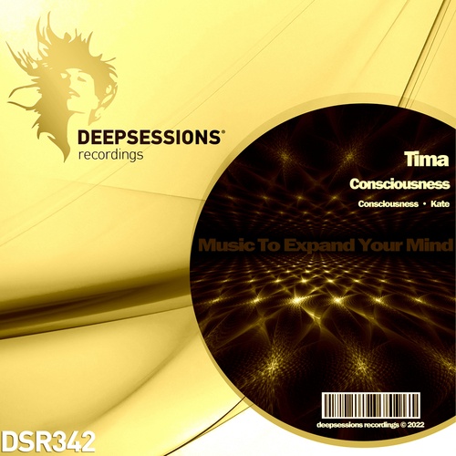 TIMA-Consciousness