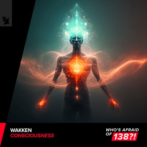 Wakken-Consciousness