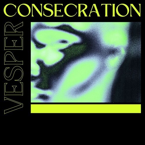 Vesper-Consecration