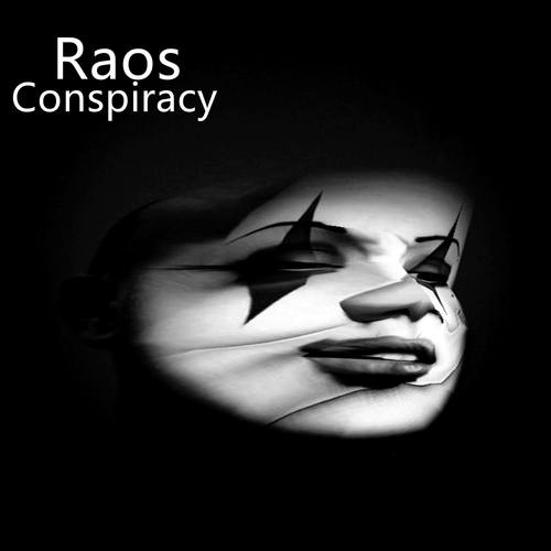 Raos-Conspiracy