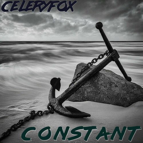 Celeryfox-CONSTANT