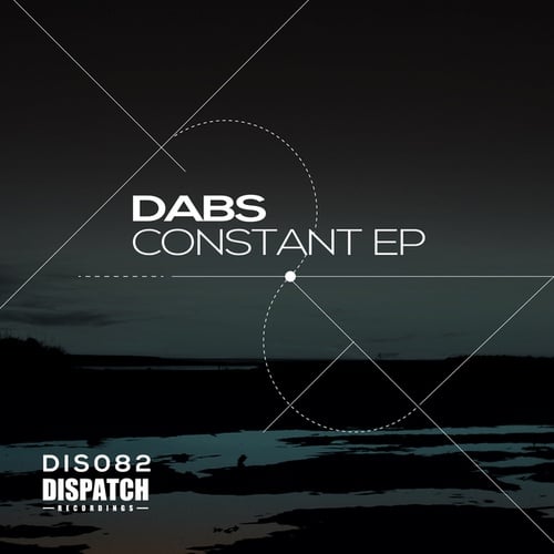 Dabs, Cern, Villem, Mcleod-Constant EP