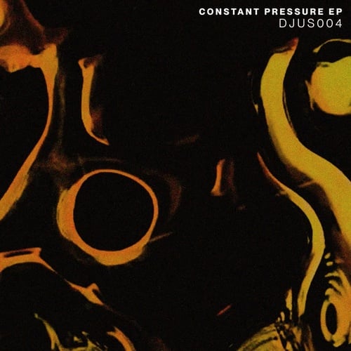 Constant Pressure EP