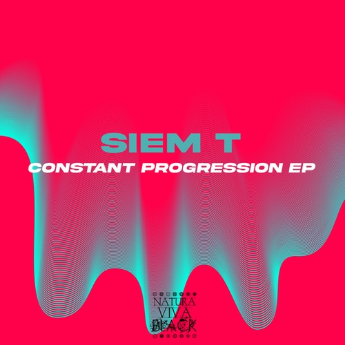 SIEM T-Constant Progression