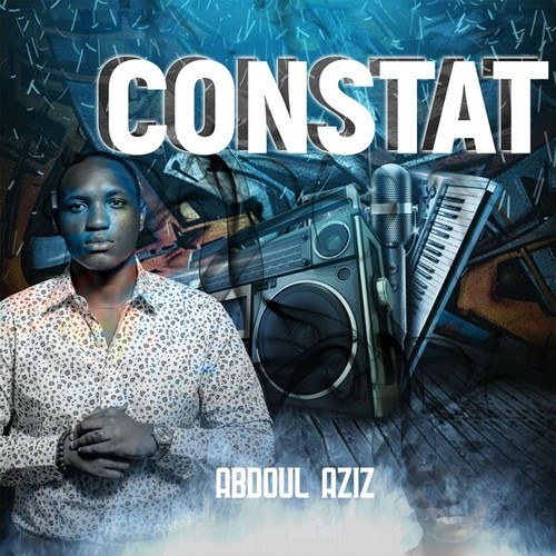 Abdoul Aziz-Constat