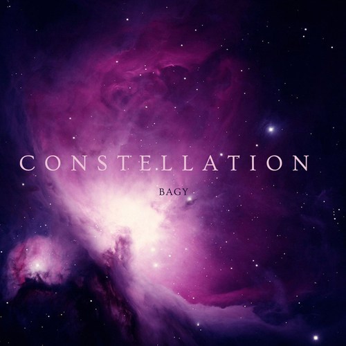 BAGY-Constellation
