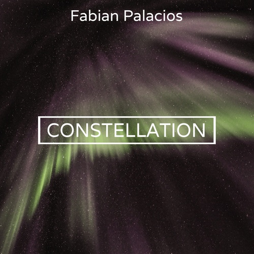 Fabian Palacios-Constellation