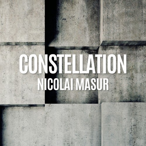 Nicolai Masur-Constellation