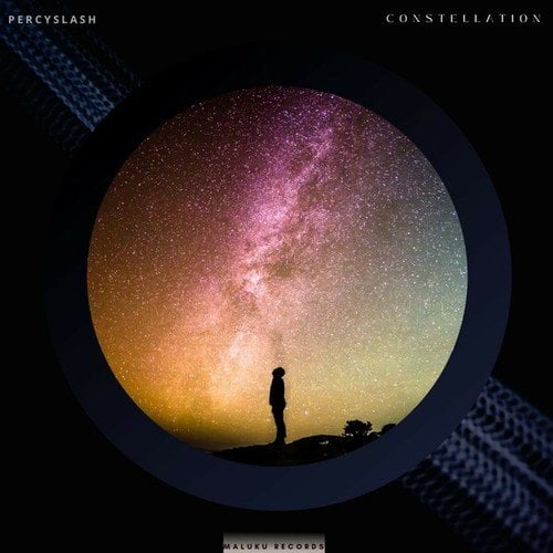 Percyslash-Constellation