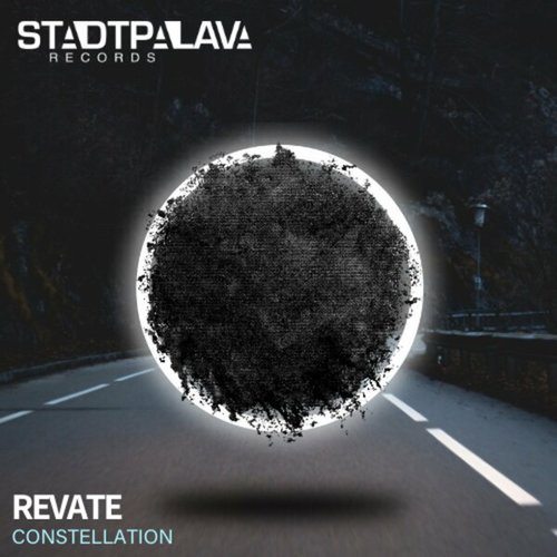 Revate-Constellation