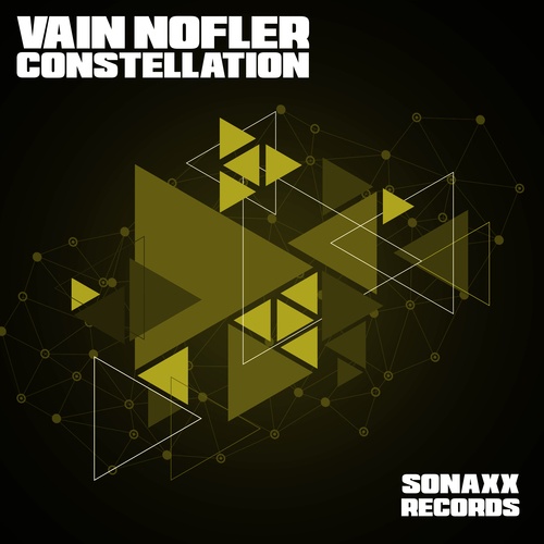 Vain Nofler-Constellation