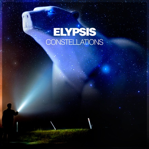 Elypsis, Hausman-Constellations
