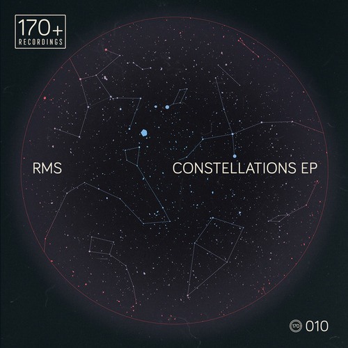 RMS-Constellations EP