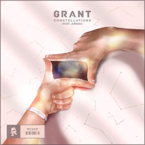 Grant, Juneau-Constellations