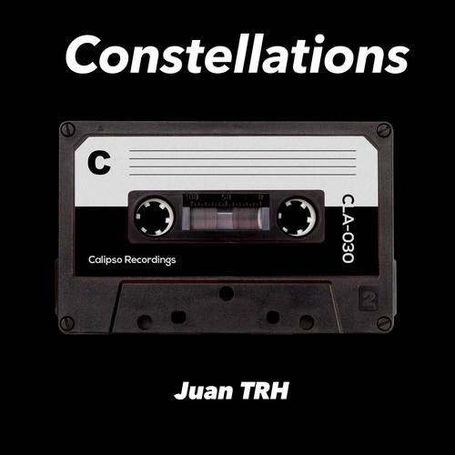 Juan Trh-Constellations