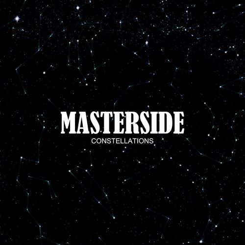 Masterside-Constellations