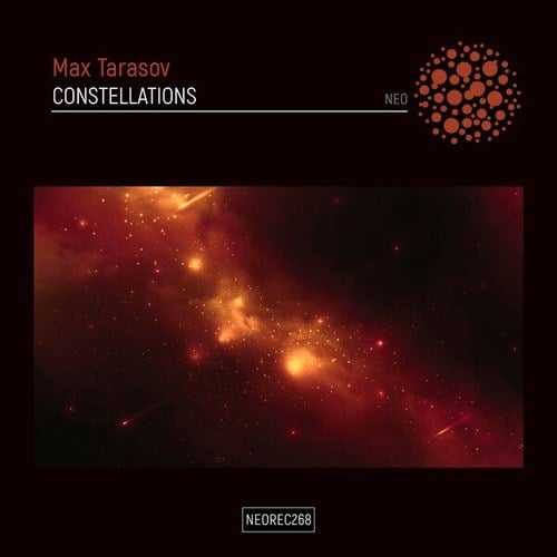 Max Tarasov-Constellations
