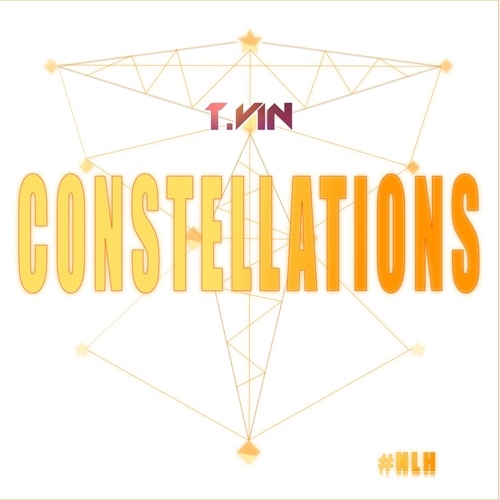 T.Vin-Constellations