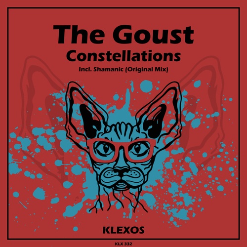 The Goust-Constellations