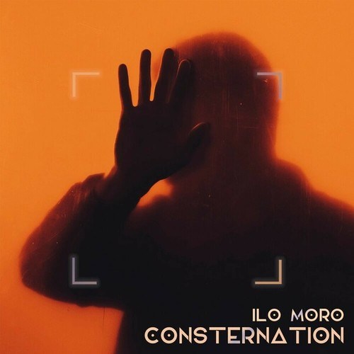 Ilo Moro-Consternation