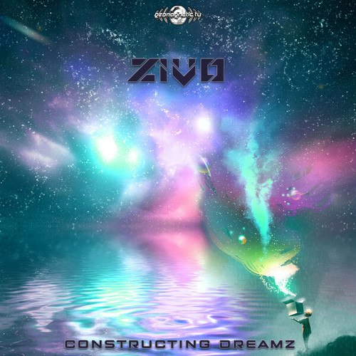 ZivO-Constructing Dreamz
