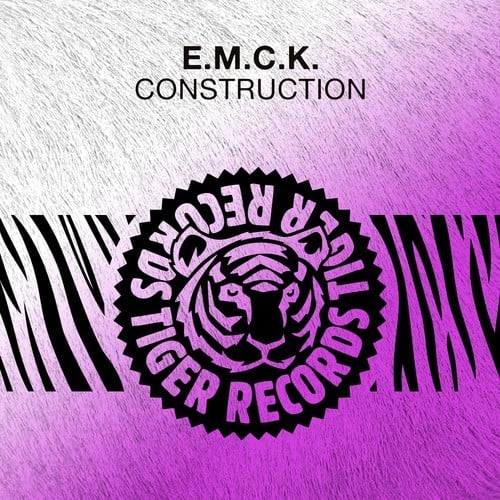 E.M.C.K.-Construction