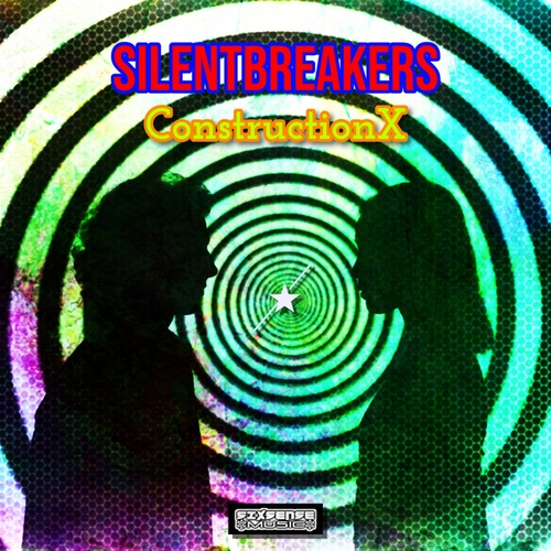 SilentBreakers-ConstructionX