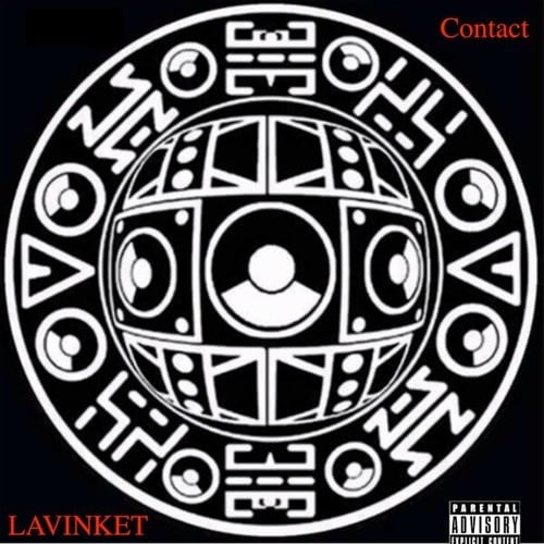 Lavinket-Contact