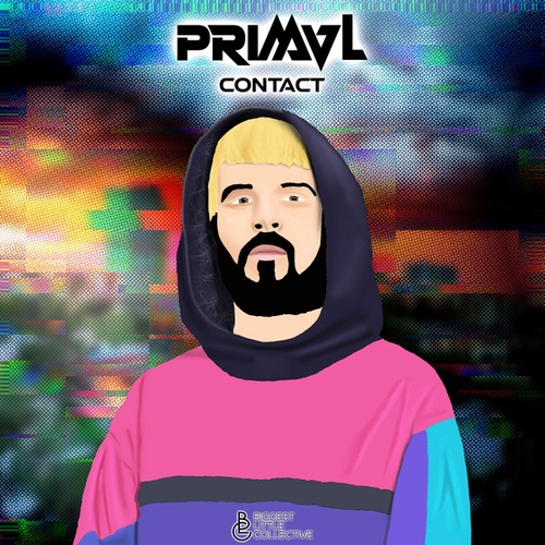 Primvl-Contact